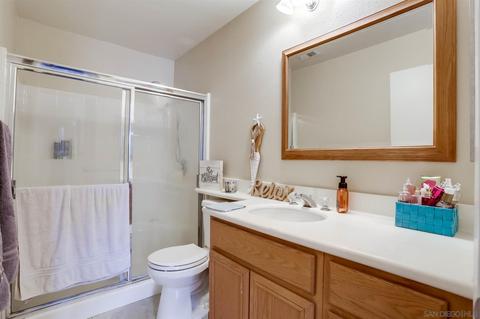 345 Whispering Willow Dr #A, Santee, CA 92071 photo 20