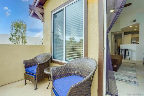 345 Whispering Willow Dr #A, Santee, CA 92071 photo 7