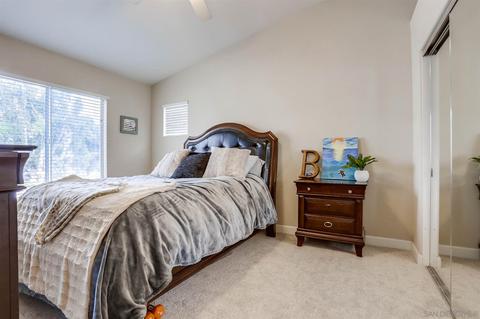 345 Whispering Willow Dr #A, Santee, CA 92071 photo 17
