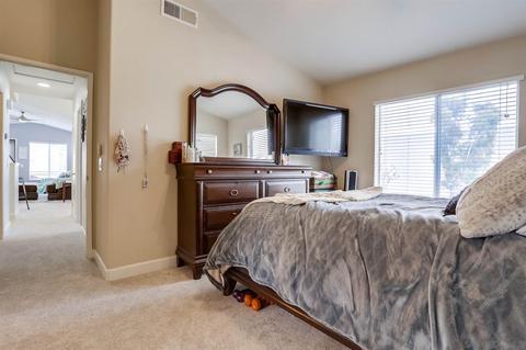 345 Whispering Willow Dr #A, Santee, CA 92071 photo 18