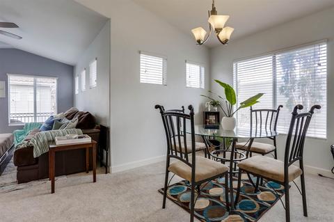 345 Whispering Willow Dr #A, Santee, CA 92071 photo 9