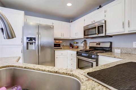 345 Whispering Willow Dr #A, Santee, CA 92071 photo 14