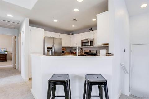 345 Whispering Willow Dr #A, Santee, CA 92071 photo 11