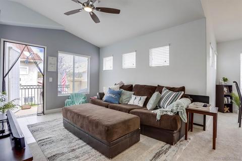 345 Whispering Willow Dr #A, Santee, CA 92071 photo 4