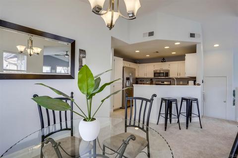 345 Whispering Willow Dr #A, Santee, CA 92071 photo 10