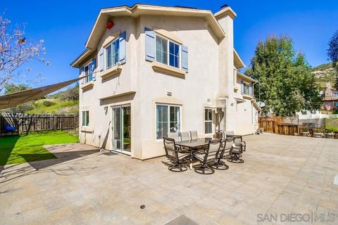 749 Lingel Dr, El Cajon, CA 92019 photo 17