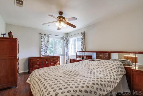 749 Lingel Dr, El Cajon, CA 92019 photo 7