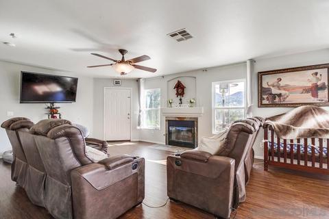 749 Lingel Dr, El Cajon, CA 92019 photo 3