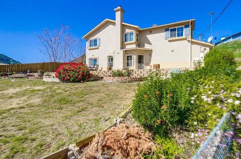 749 Lingel Dr, El Cajon, CA 92019 photo 19