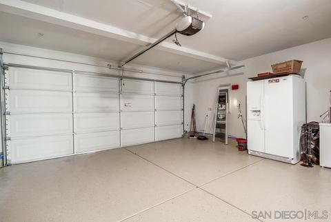 749 Lingel Dr, El Cajon, CA 92019 photo 15