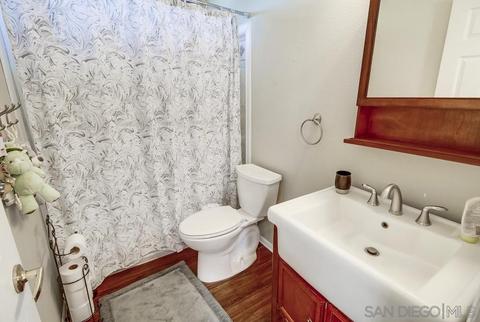 749 Lingel Dr, El Cajon, CA 92019 photo 14