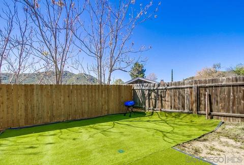 749 Lingel Dr, El Cajon, CA 92019 photo 16