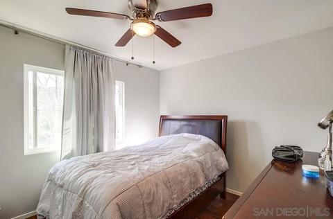 749 Lingel Dr, El Cajon, CA 92019 photo 12