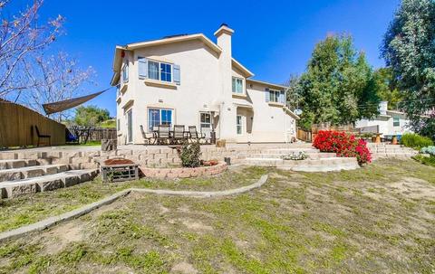 749 Lingel Dr, El Cajon, CA 92019 photo 20