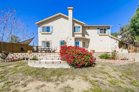 749 Lingel Dr, El Cajon, CA 92019 photo 1