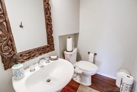 749 Lingel Dr, El Cajon, CA 92019 photo 13