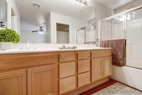749 Lingel Dr, El Cajon, CA 92019 photo 9
