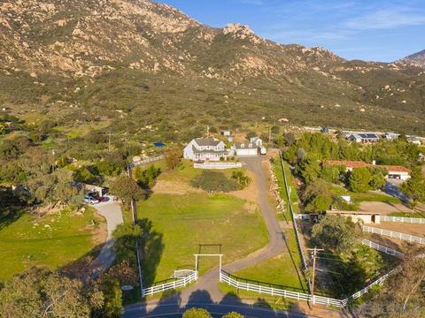 15940 Lyons Valley Rd, Jamul, CA 91935 photo 2