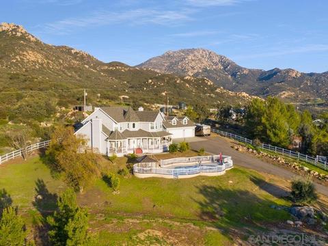 15940 Lyons Valley Rd, Jamul, CA 91935 photo 6