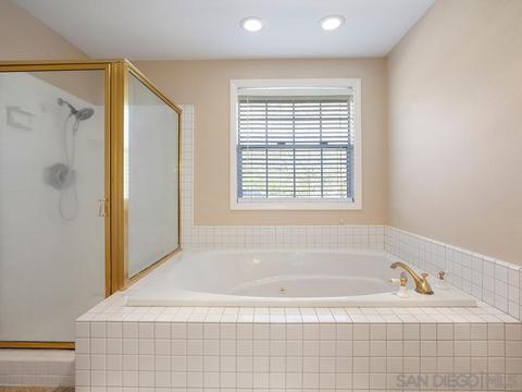 15940 Lyons Valley Rd, Jamul, CA 91935 photo 32