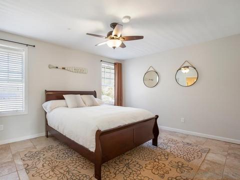 15940 Lyons Valley Rd, Jamul, CA 91935 photo 36