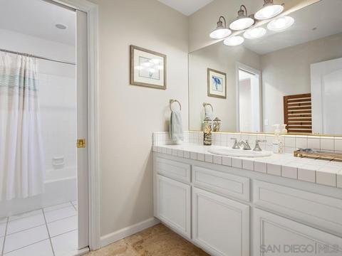 15940 Lyons Valley Rd, Jamul, CA 91935 photo 39
