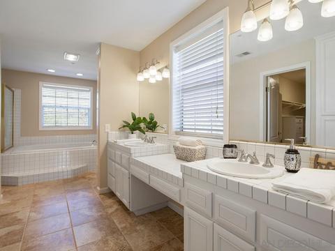 15940 Lyons Valley Rd, Jamul, CA 91935 photo 30