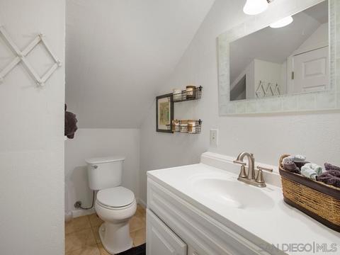 15940 Lyons Valley Rd, Jamul, CA 91935 photo 52