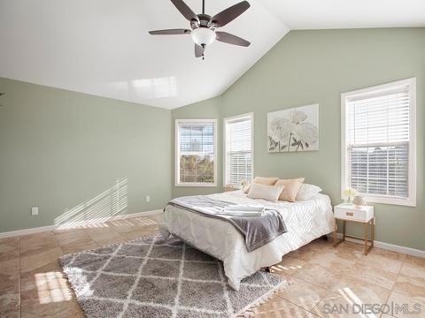 15940 Lyons Valley Rd, Jamul, CA 91935 photo 27