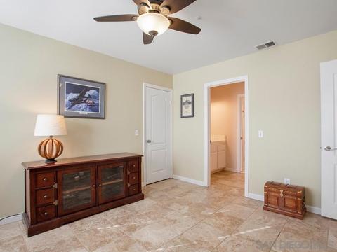 15940 Lyons Valley Rd, Jamul, CA 91935 photo 35