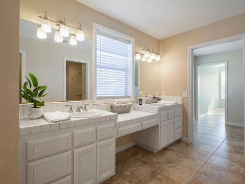 15940 Lyons Valley Rd, Jamul, CA 91935 photo 33