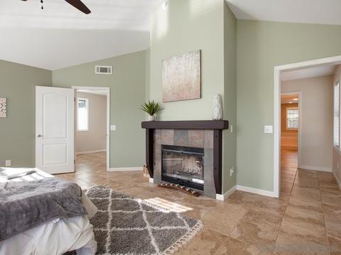 15940 Lyons Valley Rd, Jamul, CA 91935 photo 29