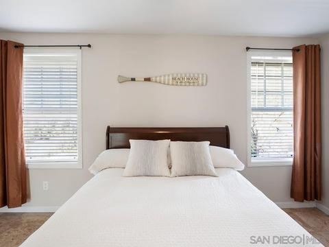 15940 Lyons Valley Rd, Jamul, CA 91935 photo 38