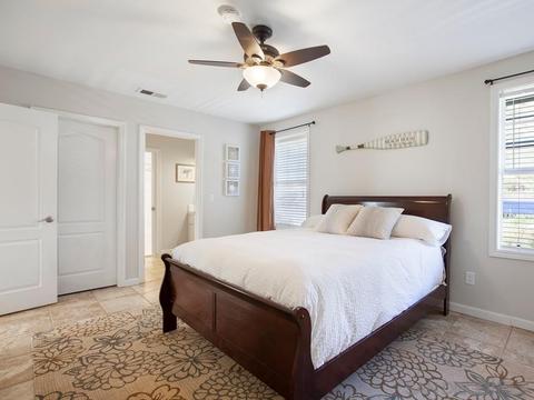 15940 Lyons Valley Rd, Jamul, CA 91935 photo 37
