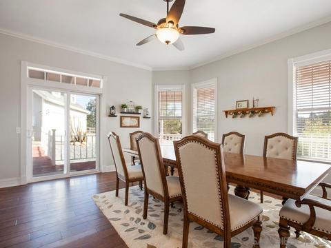 15940 Lyons Valley Rd, Jamul, CA 91935 photo 8