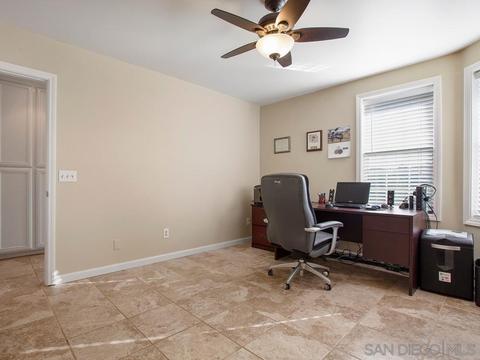 15940 Lyons Valley Rd, Jamul, CA 91935 photo 42