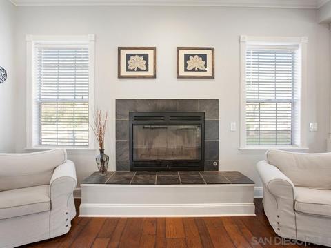 15940 Lyons Valley Rd, Jamul, CA 91935 photo 17