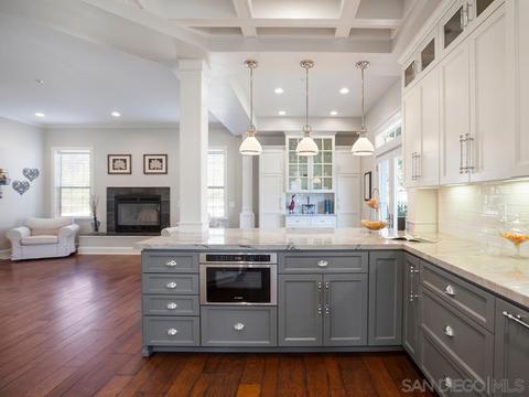 15940 Lyons Valley Rd, Jamul, CA 91935 photo 11