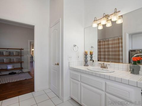 15940 Lyons Valley Rd, Jamul, CA 91935 photo 20