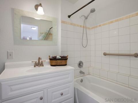 15940 Lyons Valley Rd, Jamul, CA 91935 photo 51