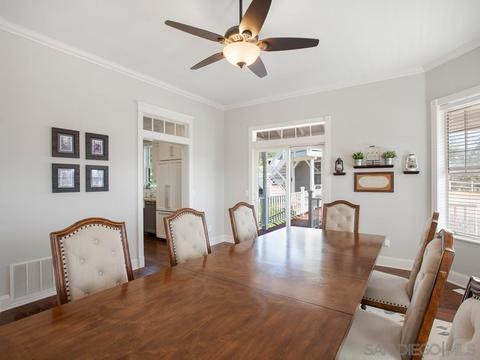 15940 Lyons Valley Rd, Jamul, CA 91935 photo 9