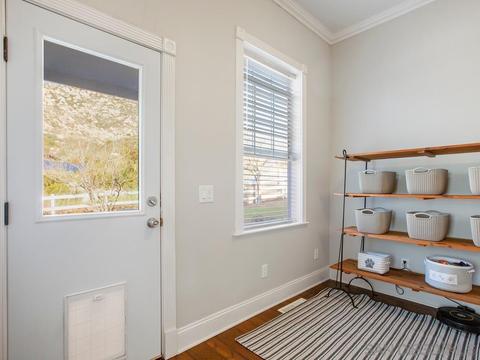 15940 Lyons Valley Rd, Jamul, CA 91935 photo 18