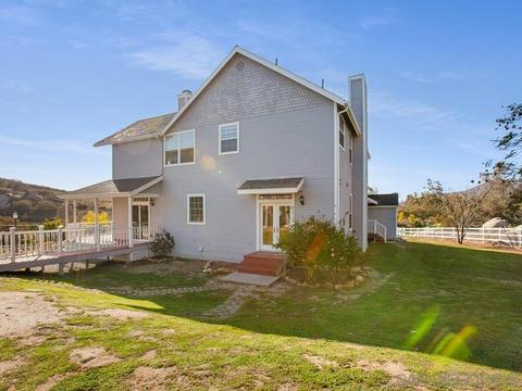 15940 Lyons Valley Rd, Jamul, CA 91935 photo 45