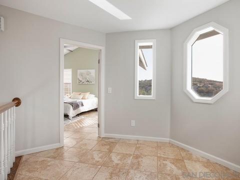 15940 Lyons Valley Rd, Jamul, CA 91935 photo 26