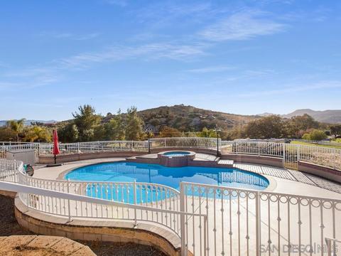 15940 Lyons Valley Rd, Jamul, CA 91935 photo 44