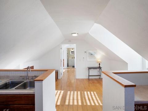 15940 Lyons Valley Rd, Jamul, CA 91935 photo 47