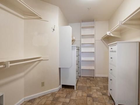15940 Lyons Valley Rd, Jamul, CA 91935 photo 31