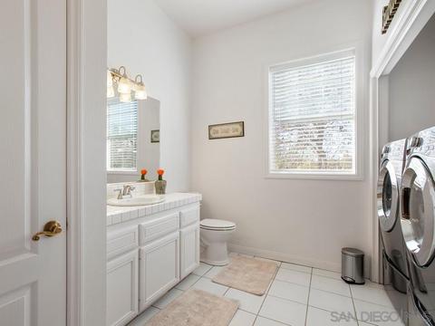 15940 Lyons Valley Rd, Jamul, CA 91935 photo 19