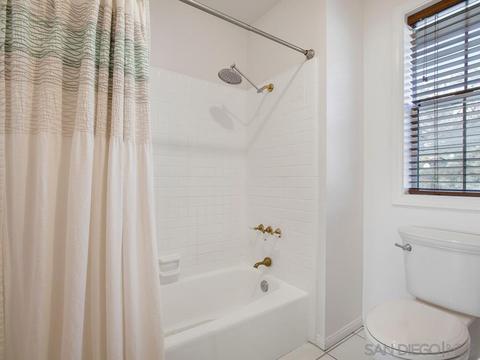 15940 Lyons Valley Rd, Jamul, CA 91935 photo 41