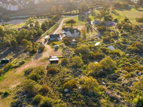 15940 Lyons Valley Rd, Jamul, CA 91935 photo 4